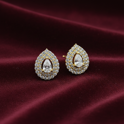 92.5 silver ear  
