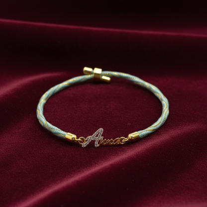 92.5 silver rakhi