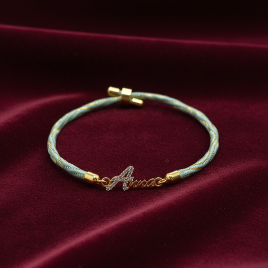 92.5 silver rakhi