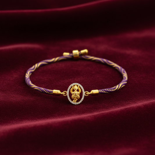 92.5 silver rakhi