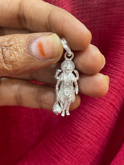 Pendant