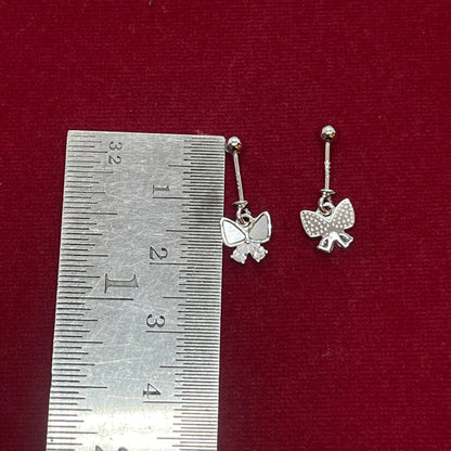 92.5 silver bugadi 