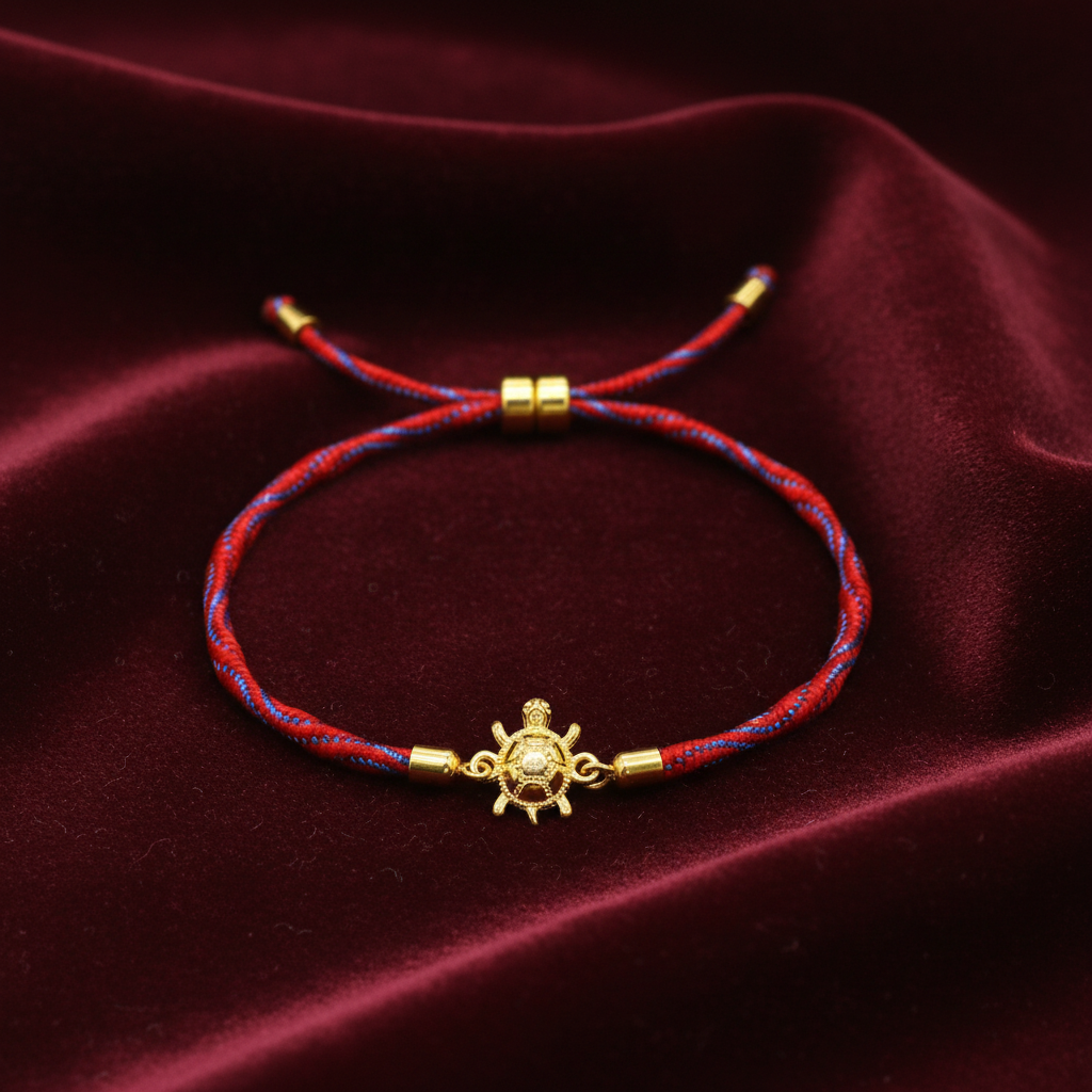 92.5 silver rakhi