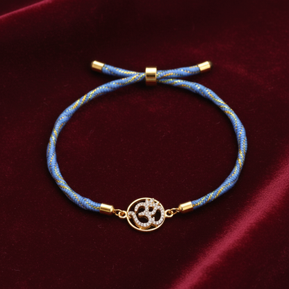 92.5 silver rakhi