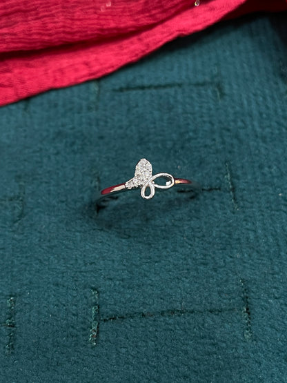 Finger rings