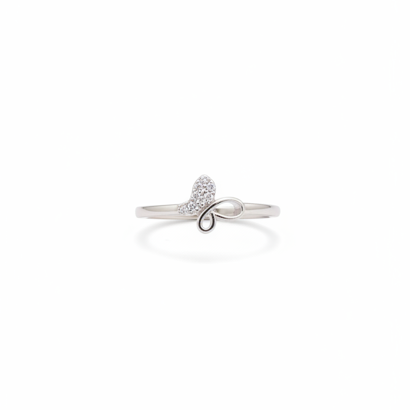 Finger rings
