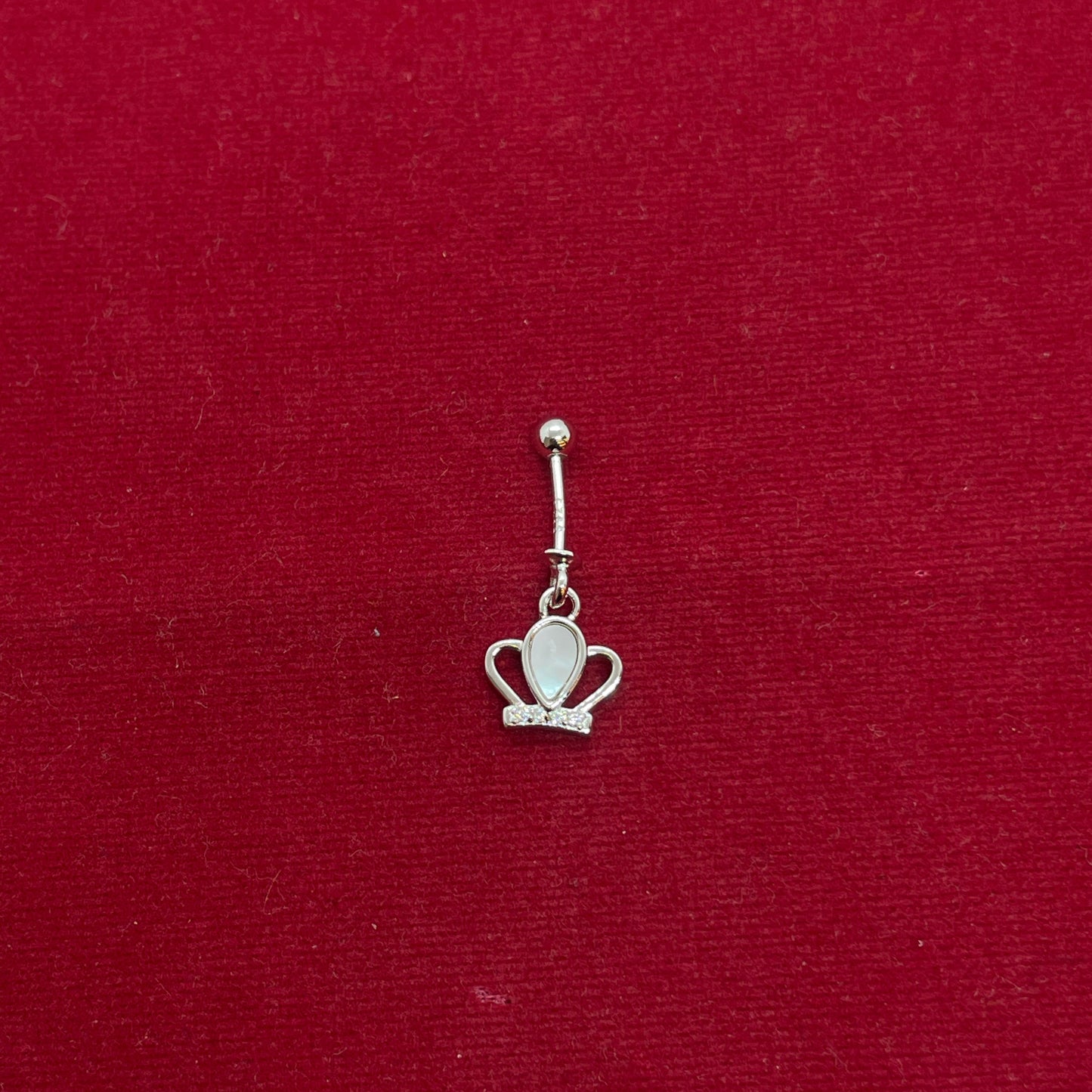 92.5 silver bugadi 