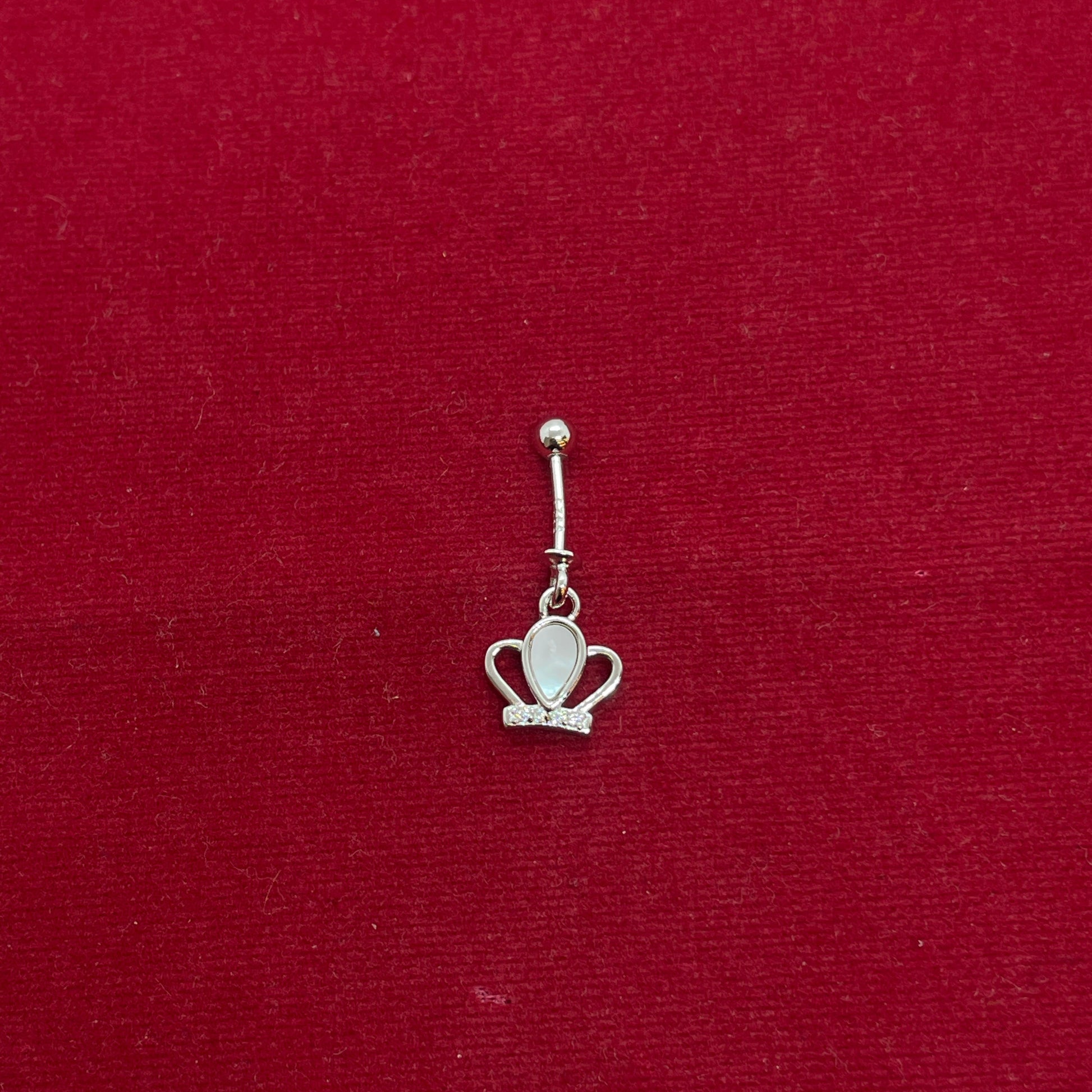 92.5 silver bugadi 