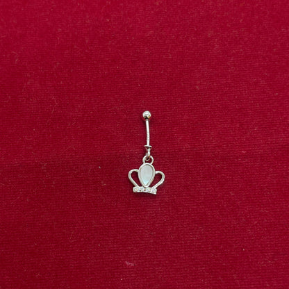 92.5 silver bugadi 