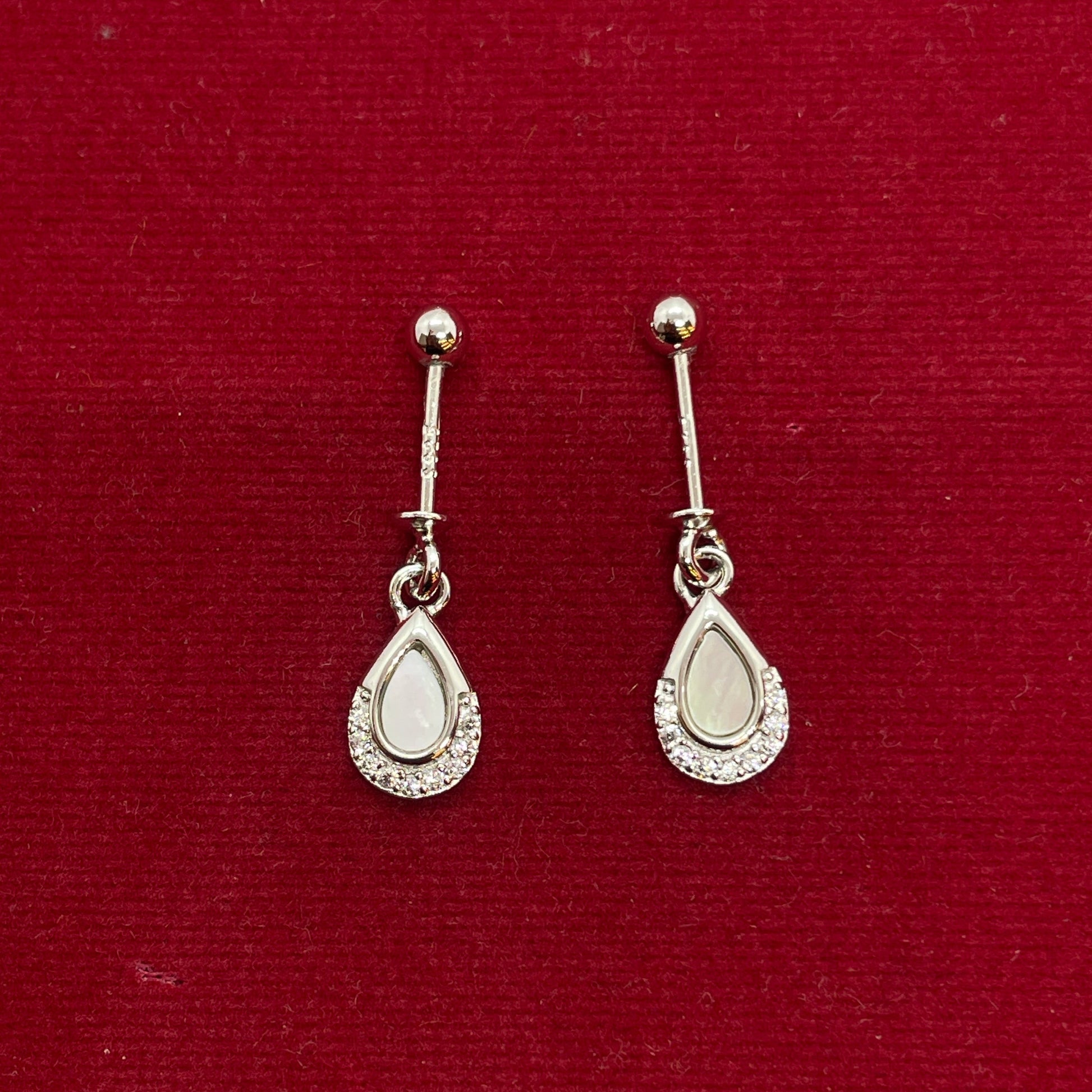 92.5 silver bugadi 