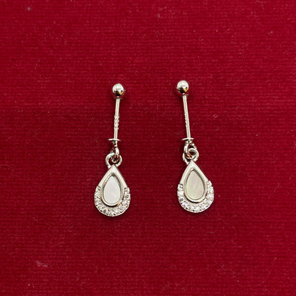 92.5 silver bugadi 