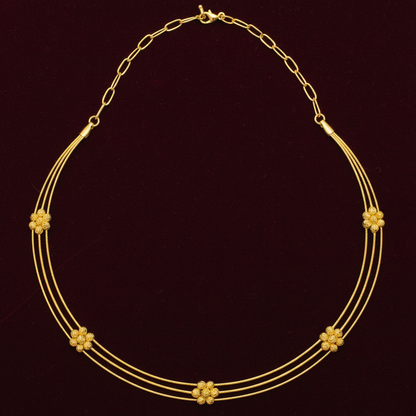 92.5 silver chains 