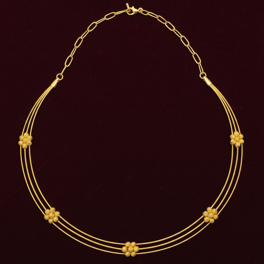 92.5 silver chains 