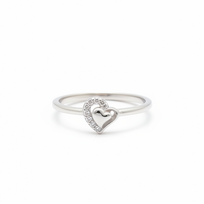 Fingers Rings size 11
