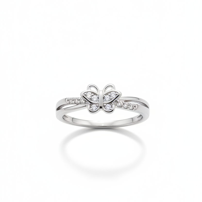 Finger Rings size 9