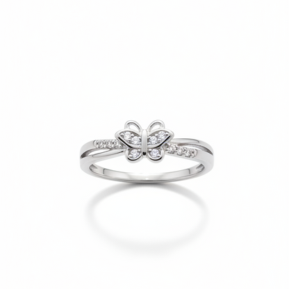 Finger Rings size 9