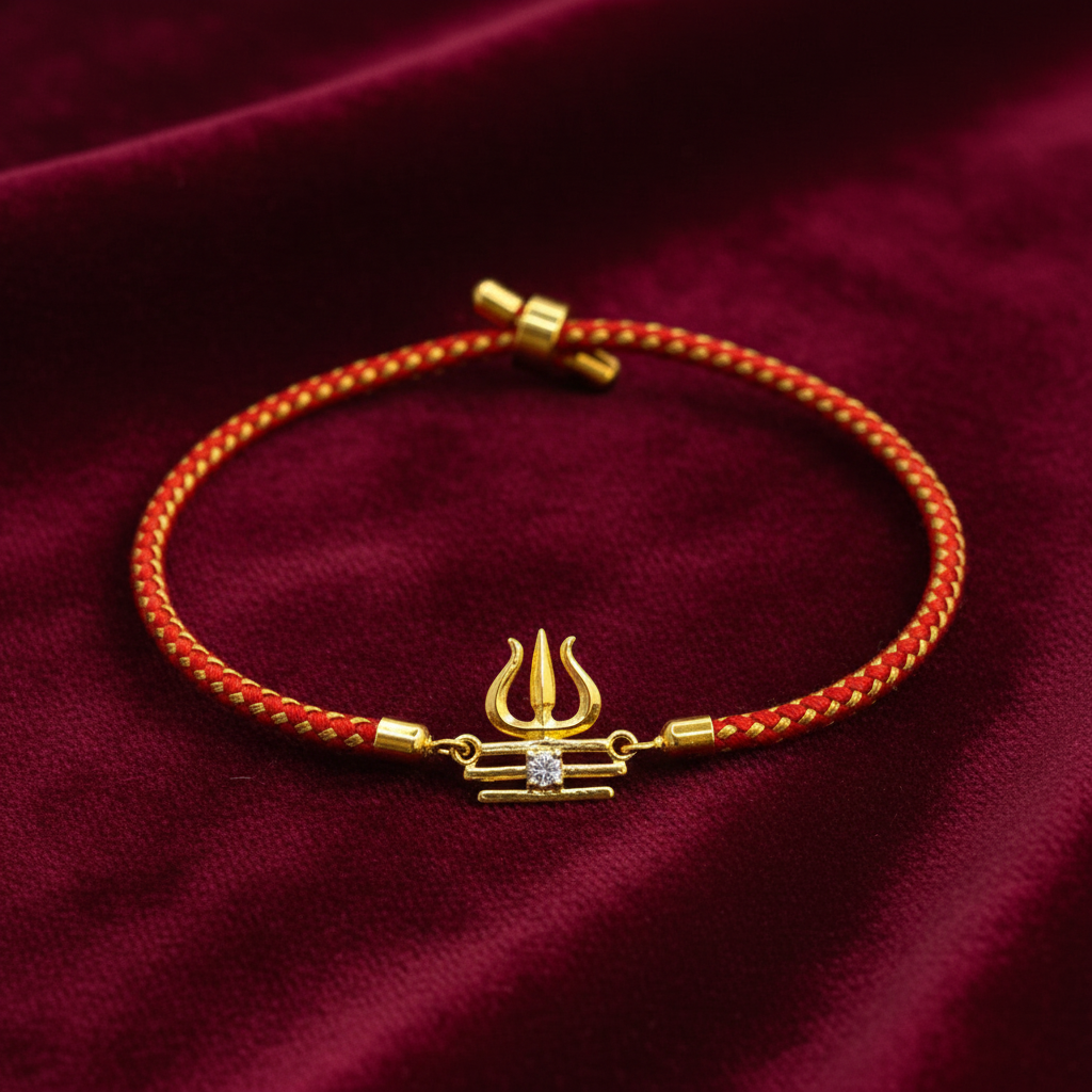 92.5 silver rakhi