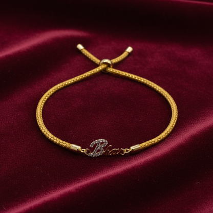92.5 silver rakhi