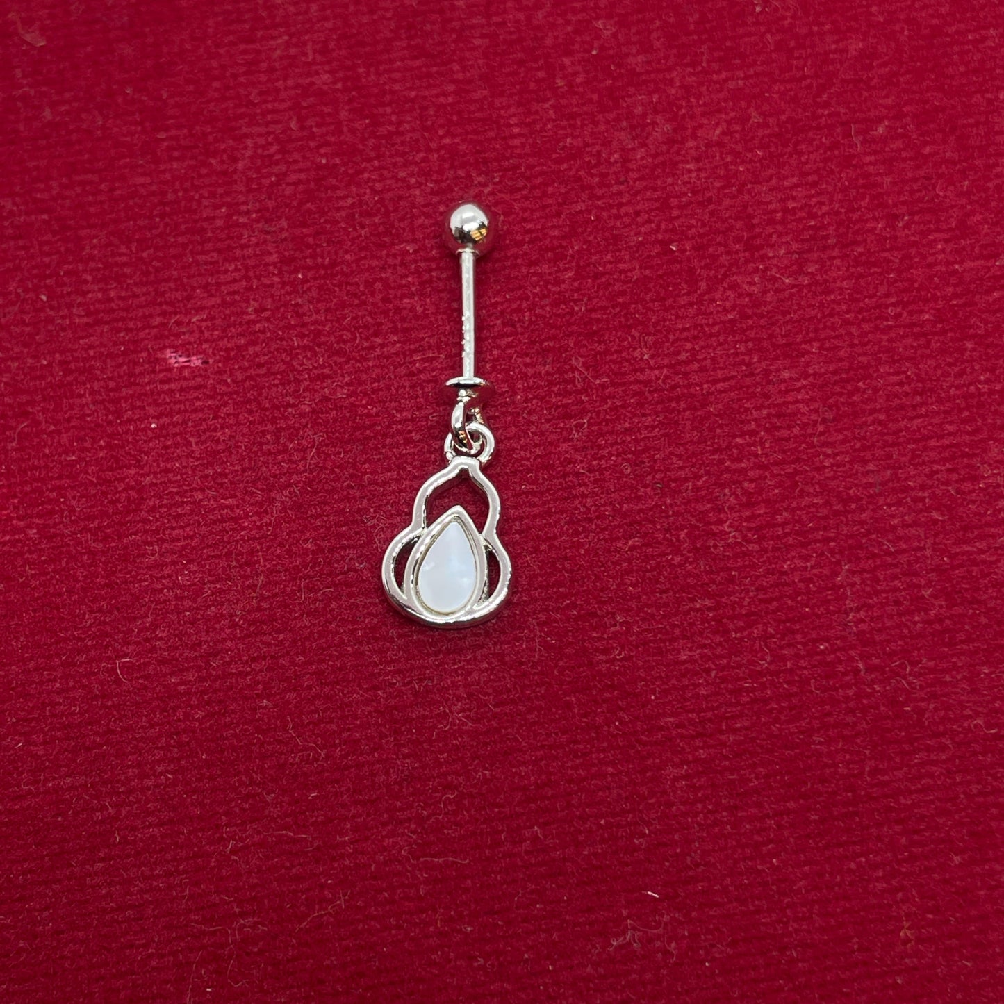 92.5 silver bugadi 