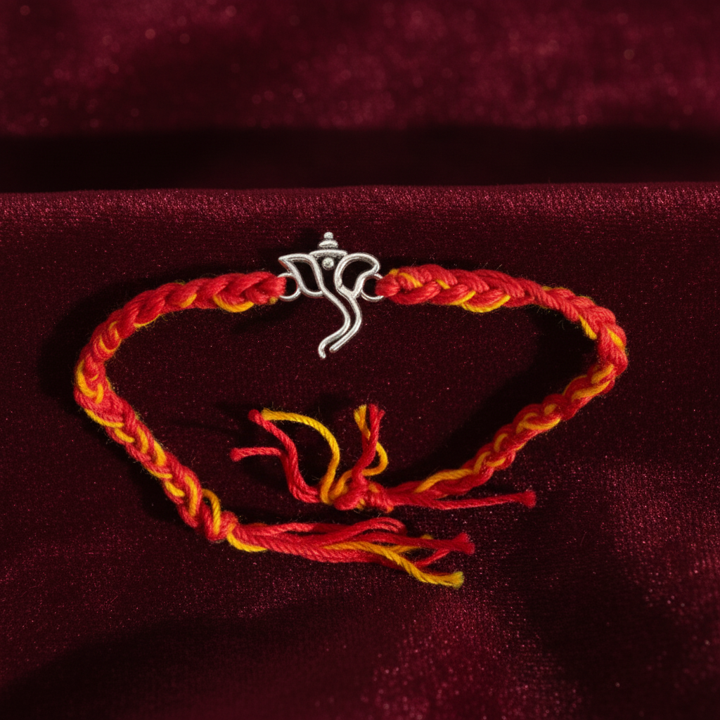 92.5 rakhi