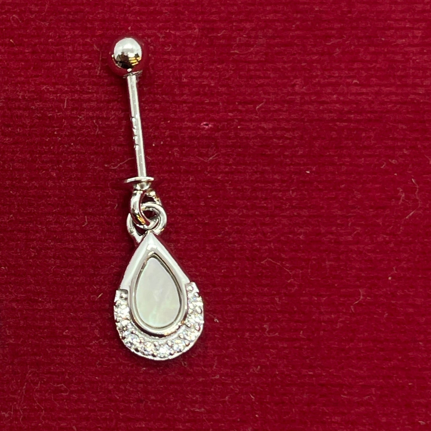 92.5 silver bugadi 