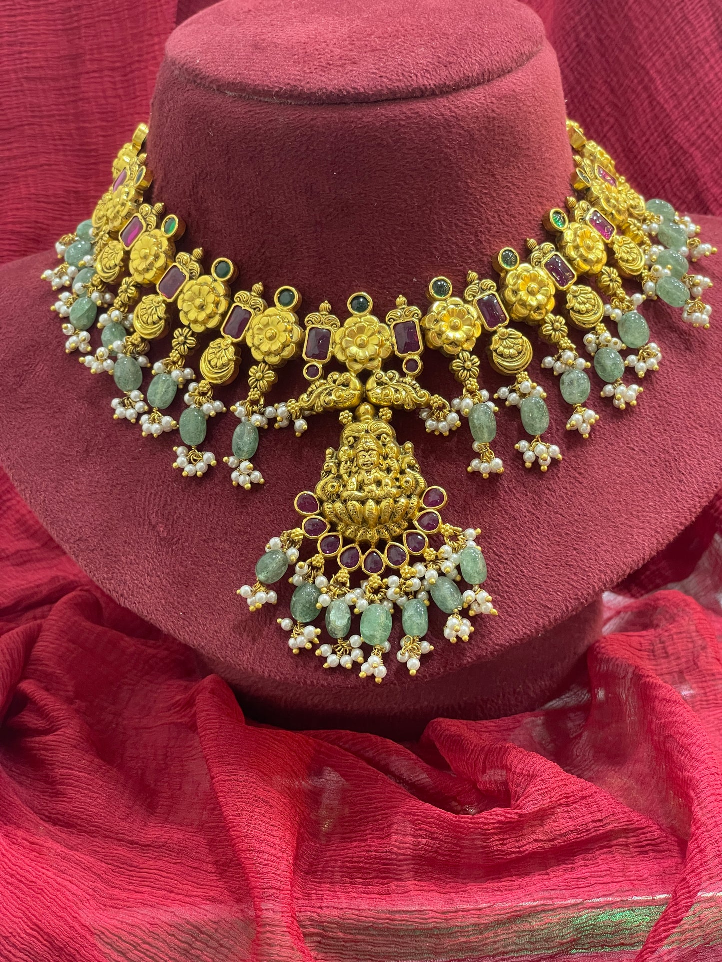 92.5 Silver Gold Plated Classy Jewellery for Women | Elegant Premium Collection | Stylish Designs