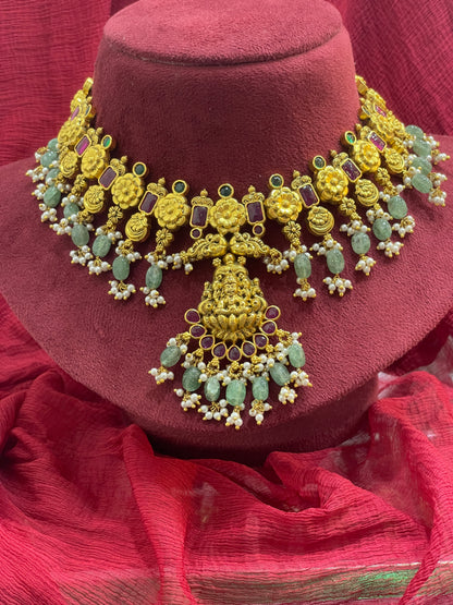 92.5 Silver Gold Plated Classy Jewellery for Women | Elegant Premium Collection | Stylish Designs
