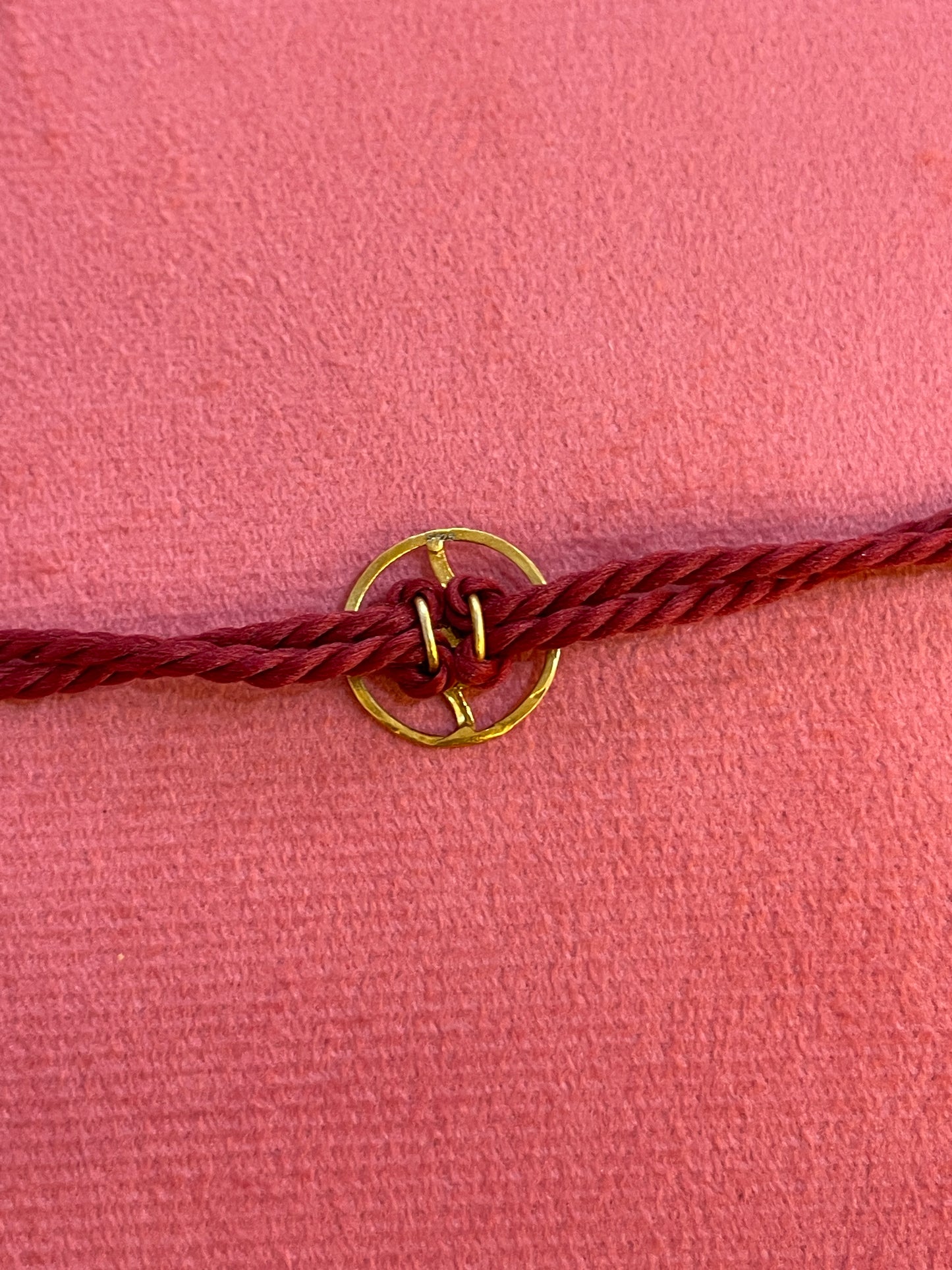 Rakhi