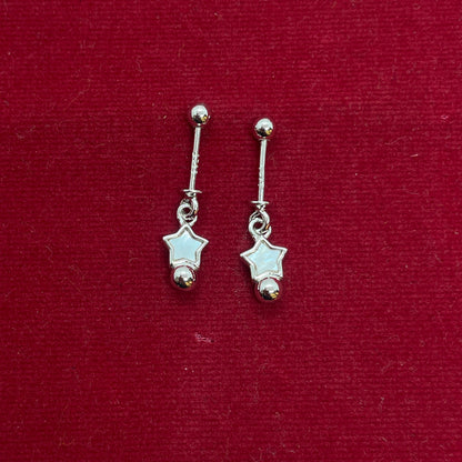92.5 silver bugadi 
