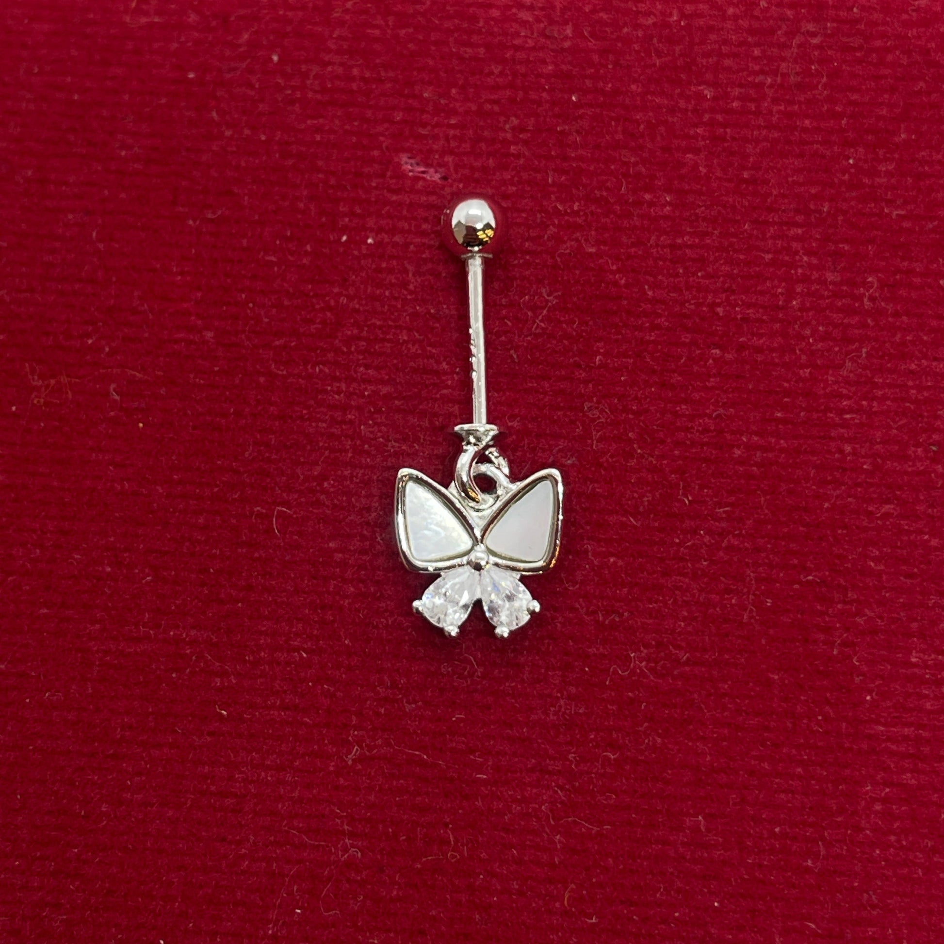 92.5 silver bugadi 