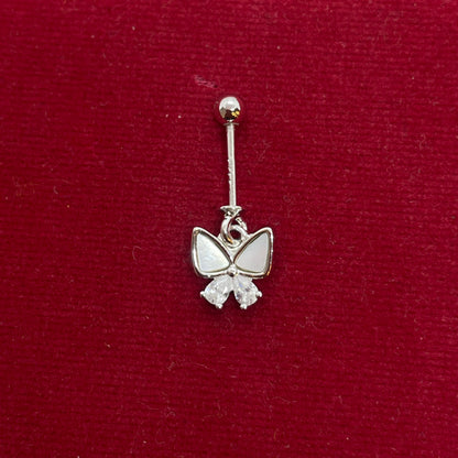 92.5 silver bugadi 