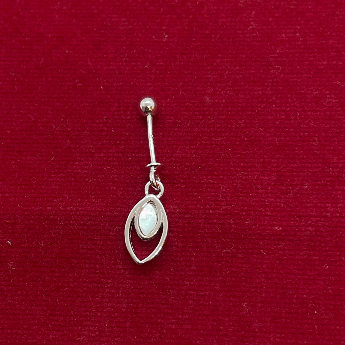 92.5 silver bugadi 