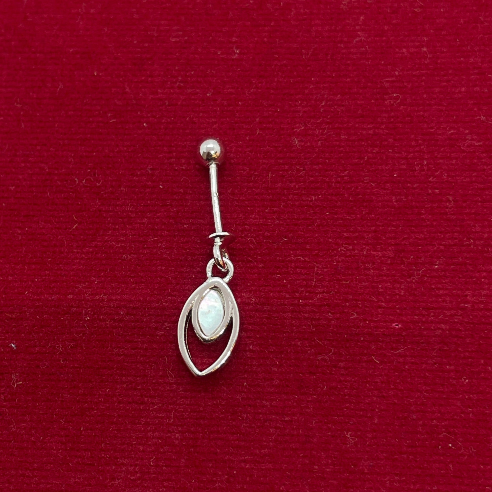 92.5 silver bugadi 