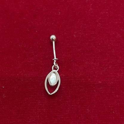 92.5 silver bugadi 
