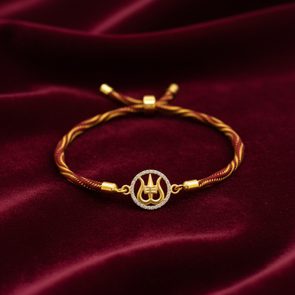 92.5 silver rakhi