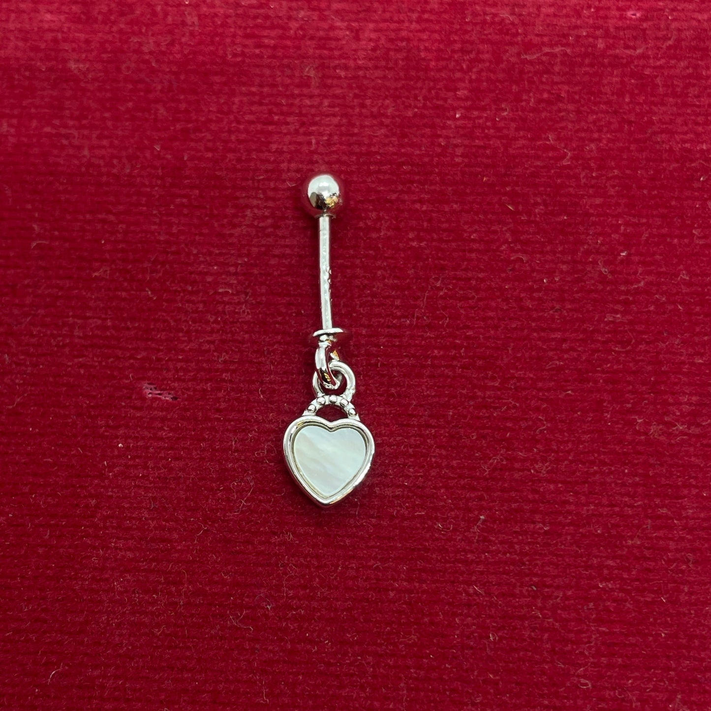 92.5 silver bugadi 