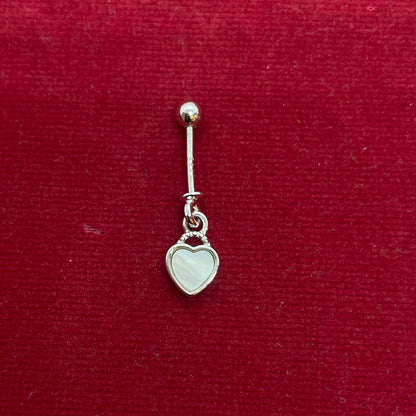 92.5 silver bugadi 