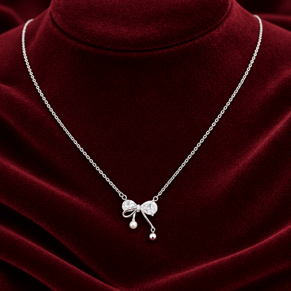 92.5 silver chains 
