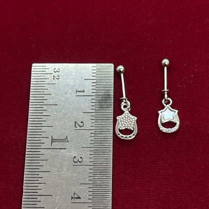 92.5 silver bugadi 