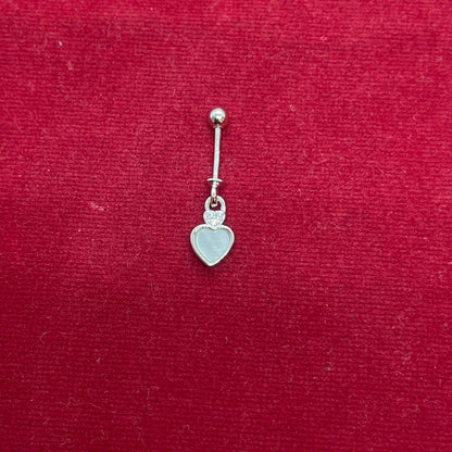 92.5 silver bugadi 