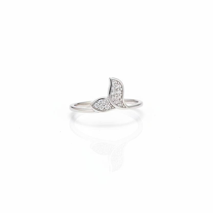 Fingers Rings size 9