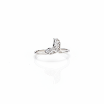 Fingers Rings size 9