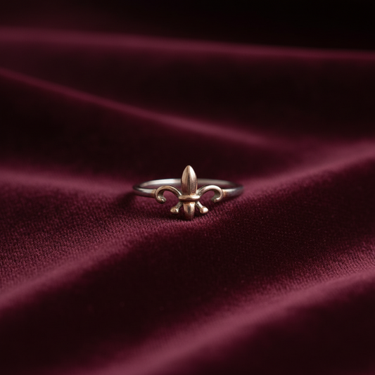 92.5 Silver Ring for Women Size 11 | Stylish Smooth Finish | Elegant Fashion Jewellery