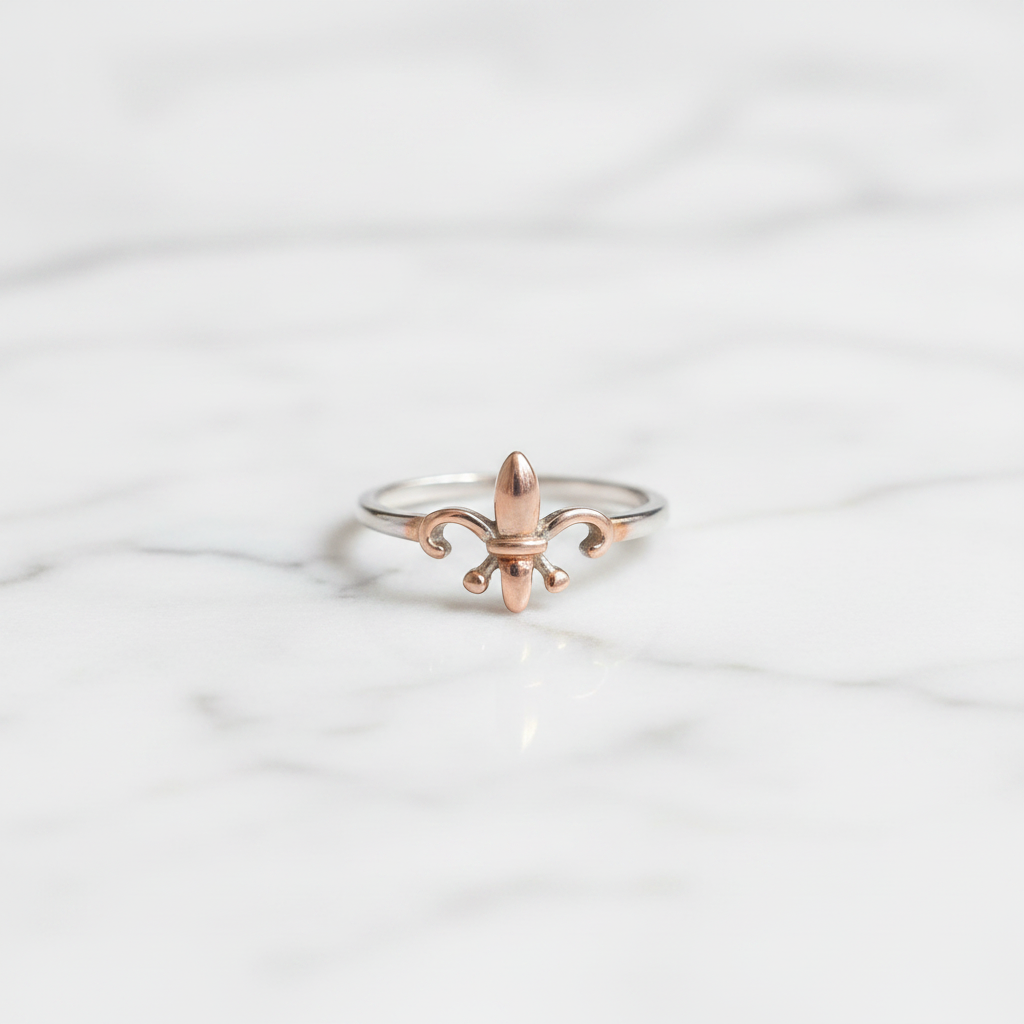92.5 Silver Ring for Women Size 11 | Stylish Smooth Finish | Elegant Fashion Jewellery