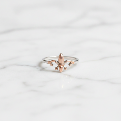 92.5 Silver Ring for Women Size 11 | Stylish Smooth Finish | Elegant Fashion Jewellery