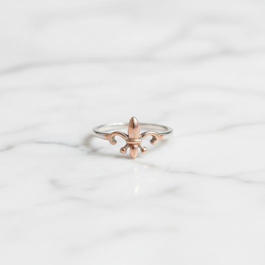 92.5 Silver Ring for Women Size 11 | Stylish Smooth Finish | Elegant Fashion Jewellery