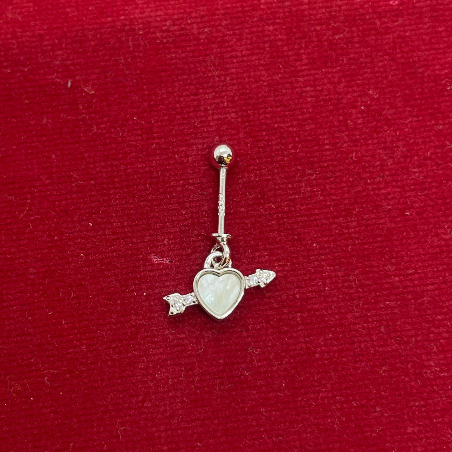 92.5 silver bugadi 