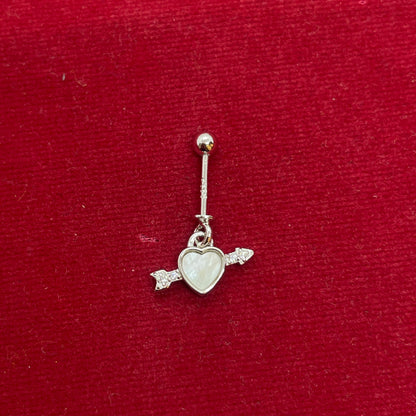 92.5 silver bugadi 