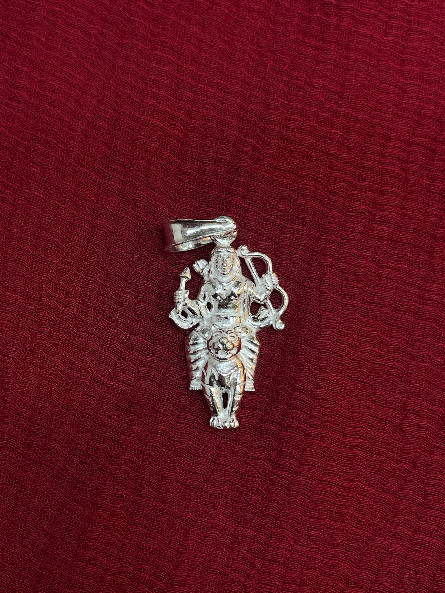 Pendant