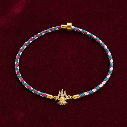 92.5 silver rakhi